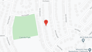 St. Francis' Home Care in google map