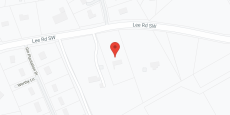 Kind Hearts Personal Care Home in google map