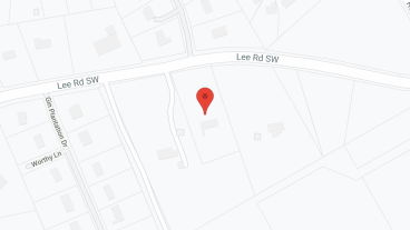Kind Hearts Personal Care Home in google map