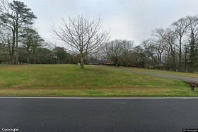 Photo of Kind Hearts Personal Care Home