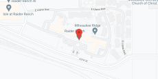 The Isle at Raider Ranch in google map