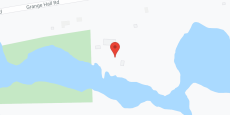 Jean's Lakeside View in google map