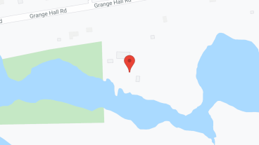 Jean's Lakeside View in google map