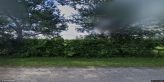 street view of Jean's Lakeside View