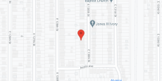 Angels for Care in google map