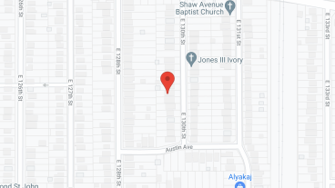 Angels for Care in google map