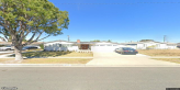 street view of Buena Park Elder Care
