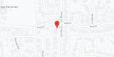 Cali Care Retirement Home 2 in google map
