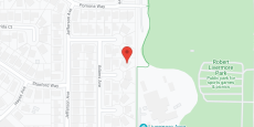 New Haven Care Home - Adams in google map