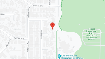 New Haven Care Home - Adams in google map