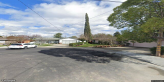 street view of New Haven Care Home - Adams