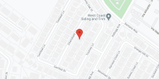 Clarissa's Home Care in google map