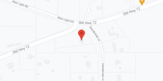 Montgomery Gardens in google map