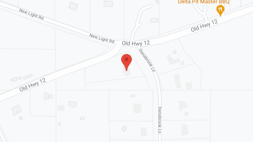 Montgomery Gardens in google map