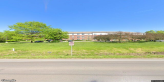 street view of K. David Cole Place