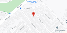 Sarmiento Residential Care in google map