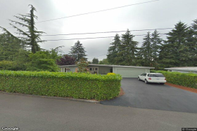 Photo of Lake Hills AFH, LLC