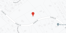 Azaria Personal Care Home in google map
