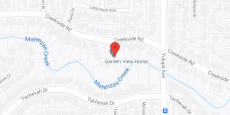 Garden View Home in google map