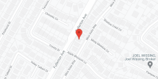 Morehead's Family Home Care in google map