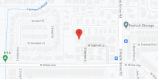 Siggy in google map