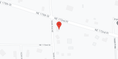 Hollywood Hills of Washington Inc in google map