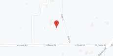 Country Gables Assisted Living in google map