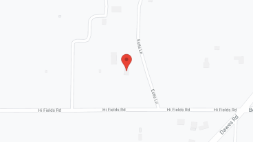 Country Gables Assisted Living in google map