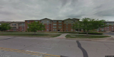 street view of The Gardens at Creekside