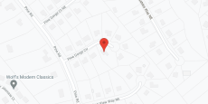 Sunshine Residential Care in google map