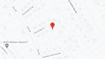 Sunshine Residential Care in google map