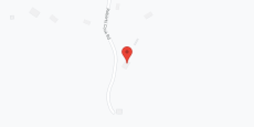 Mayflower Senior Care, Inc. in google map