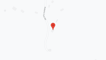 Mayflower Senior Care, Inc. in google map