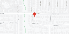 Divine Home Care in google map