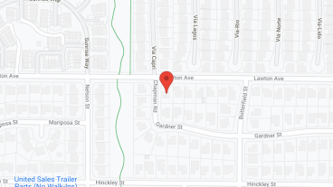 Divine Home Care in google map