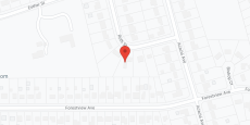 There's No Place Like Home Inc. in google map