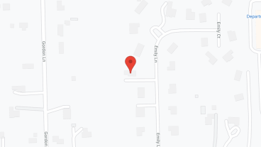 Roma Senior Home in google map