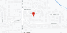 Harmony Adult Care Home in google map