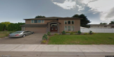 street view of Harmony Adult Care Home