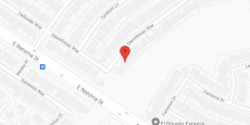 Compassionate Senior Care in google map