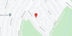 Del Cerro Manor II in google map