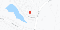 Eden Personal Care Home in google map