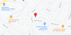 Ann's Family Care Home III in google map