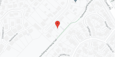 Abigail Board and Care in google map