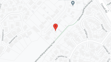 Abigail Board and Care in google map