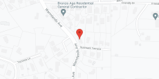 Golden Retreat - Senior Residential Care in google map
