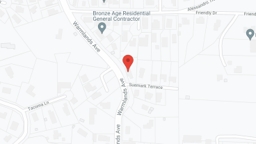 Golden Retreat - Senior Residential Care in google map