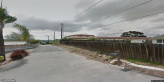 street view of Kings Care Assisted Living, LLC
