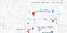 Holladay Guest Homecare in google map