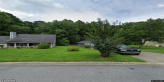street view of Shirley Home Away From Home